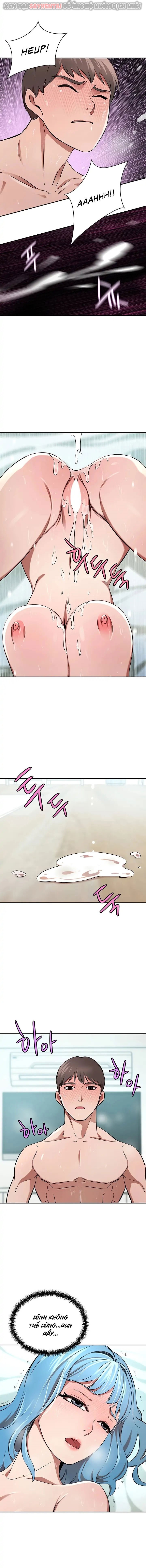 phú bà chapter 16 15