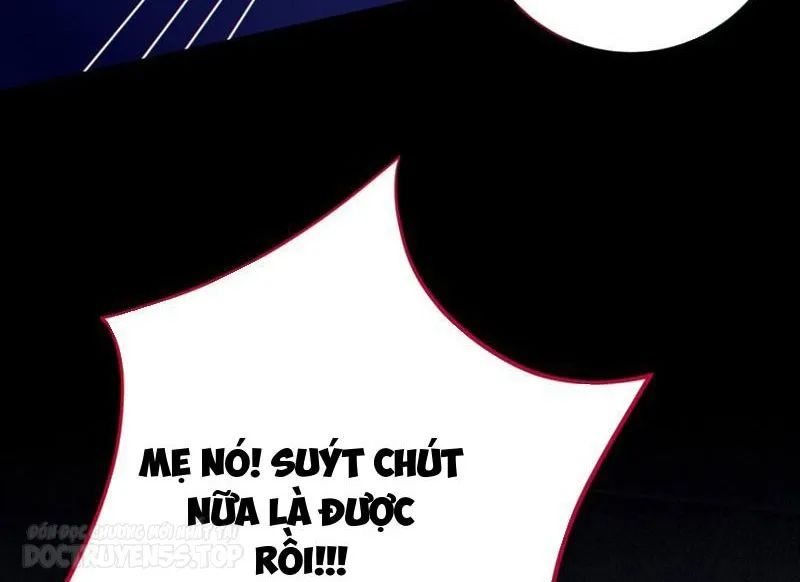 gia và nữ quỷ lấy cứng đối cứng chapter 1 67