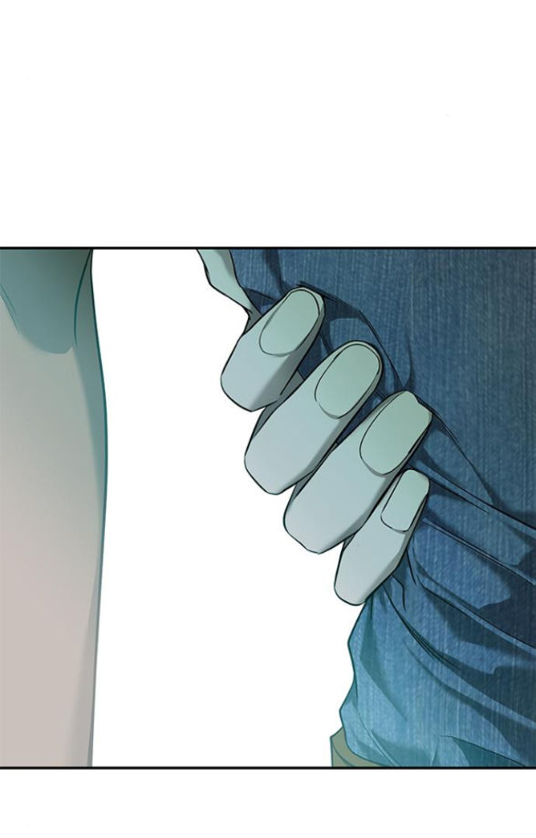 Cạm Bẫy chapter 148.1 41