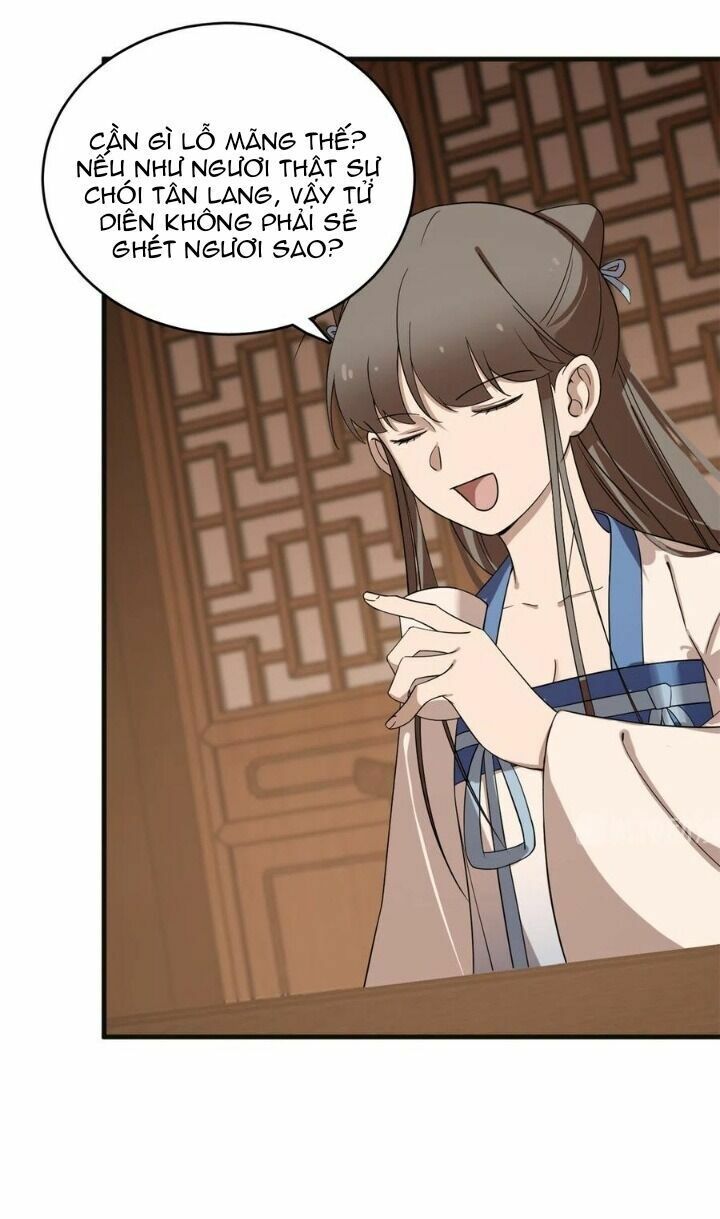 độc bộ thiên hạ: đặc công thần y chapter 248 17