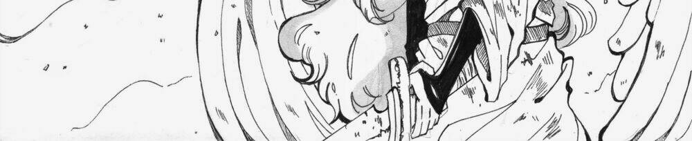 saint young men - short doujinshi chapter 13 3