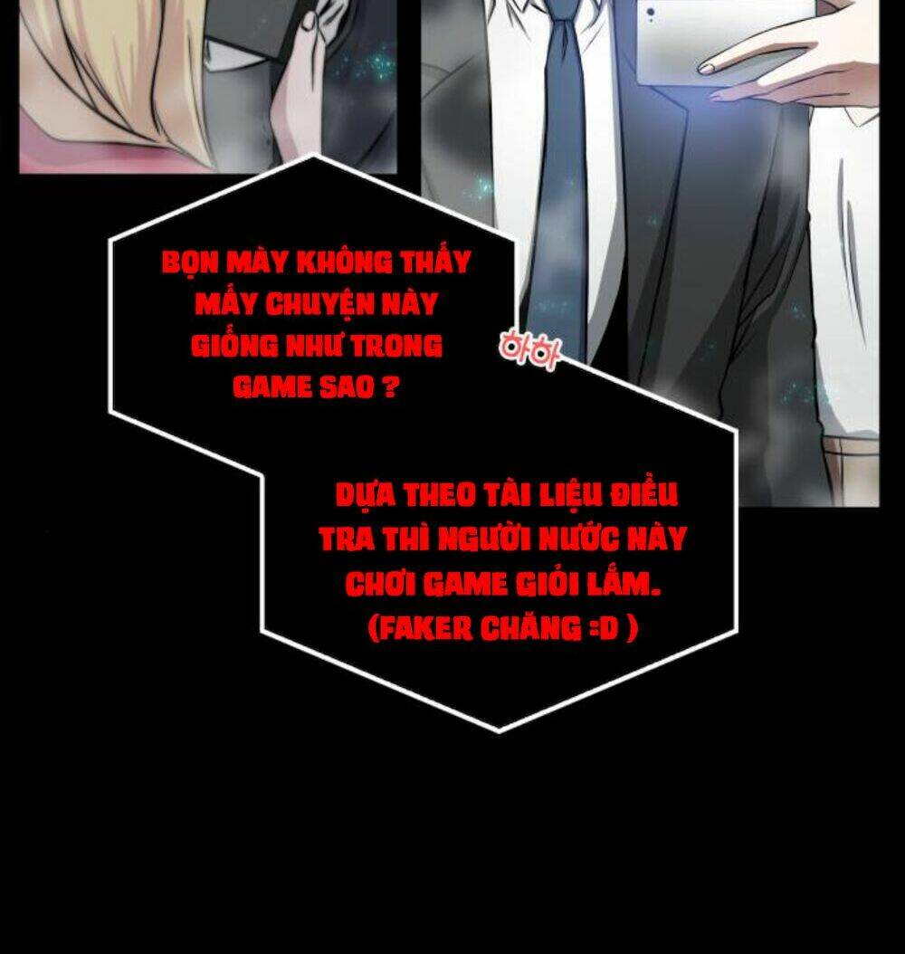 toàn trí độc giả - omniscient reader chapter 3 58