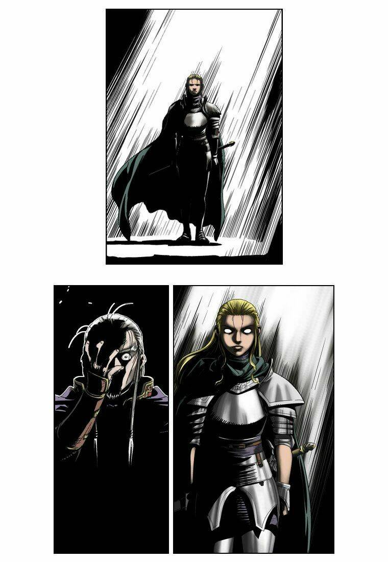 paladin chapter 38 15