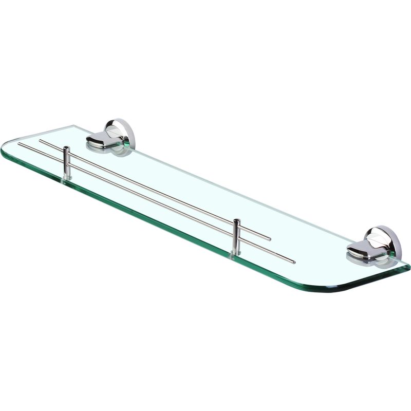 Bộ phụ kiện phòng tắm 6M9