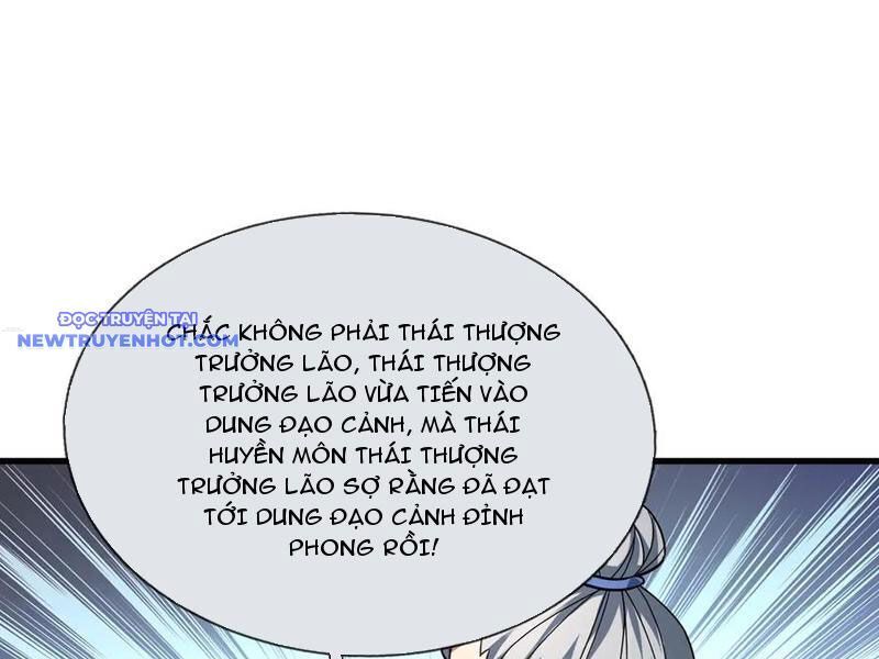 ngủ say vạn cổ: xuất thế đẩy ngang chư thiên chapter 45 173