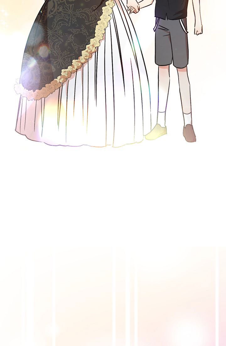 tiểu thư của những lá bài chapter 3 104