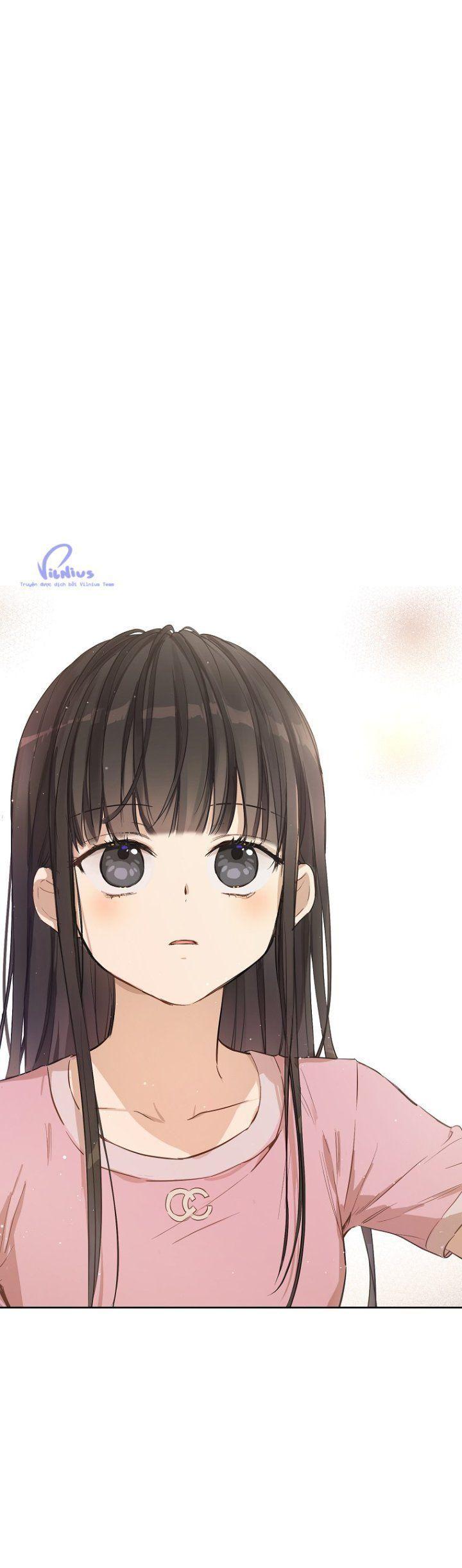 vương quốc rộng lớn chapter 5 23