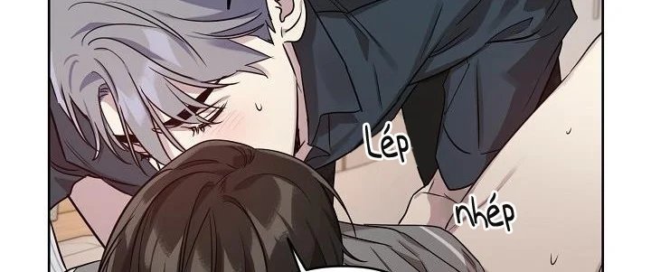 thần tượng đến rồi!? chapter 39 90