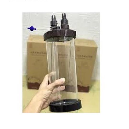 Trộn Co2 PlantCare - Trộn PlantCare Co2 - Trộn Co2 Hoàn Toàn