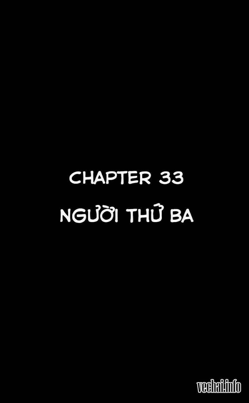amano ai - bạn gái trong tivi chapter 33 2