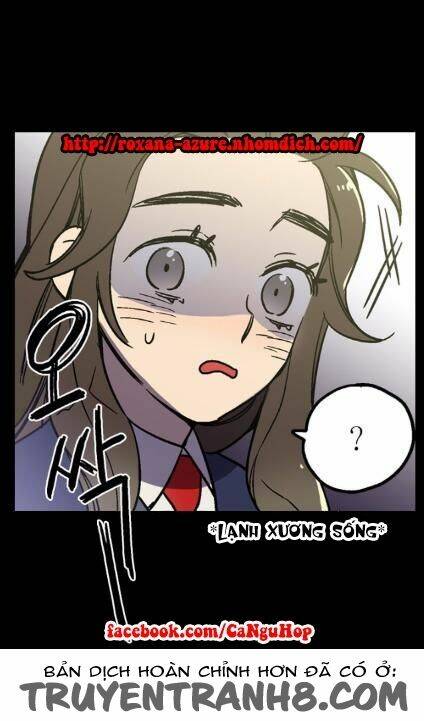 con gái pháp sư và ma cà rồng chapter 1 5