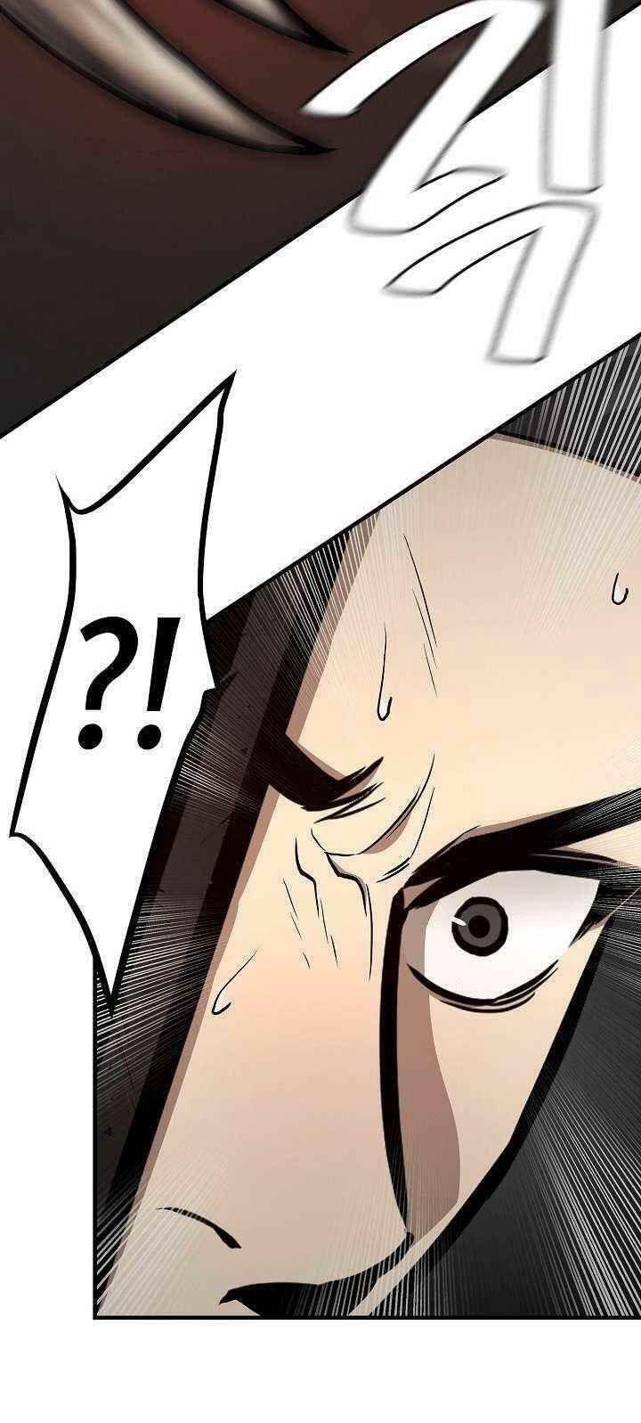 return survival chapter 110 44