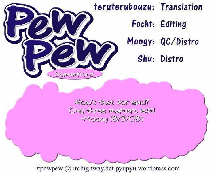 happy world! chapter 69 29