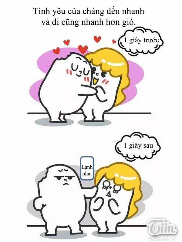 giải mã tình yêu chapter 211 3