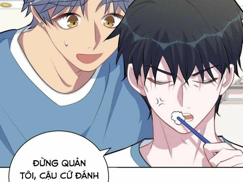 nhạc phụ đại nhân là lão bà chapter 163 43