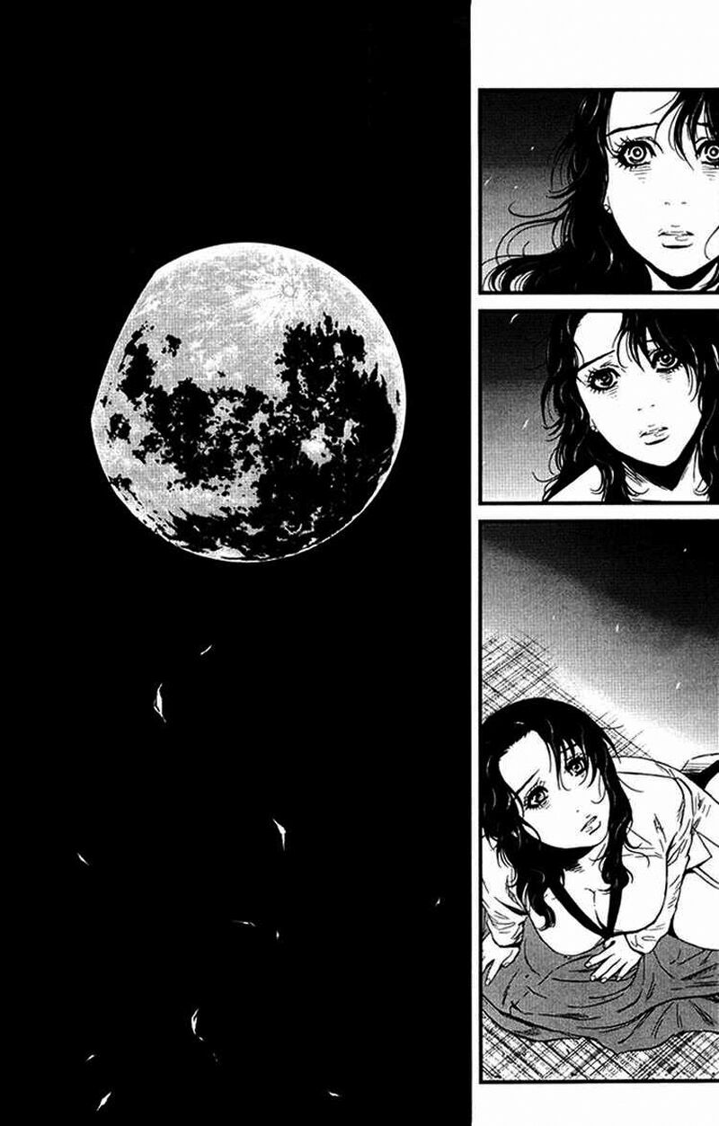 wolf guy - wolfen crest chapter 1 46