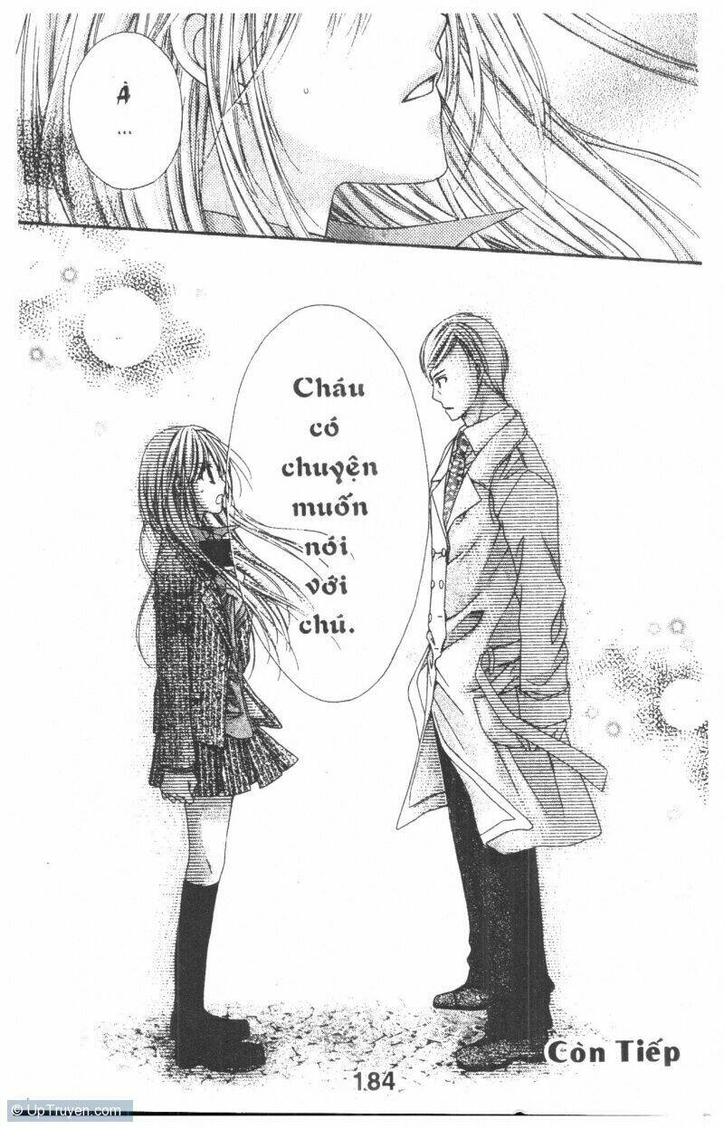 thiên đường rock chapter 7 183