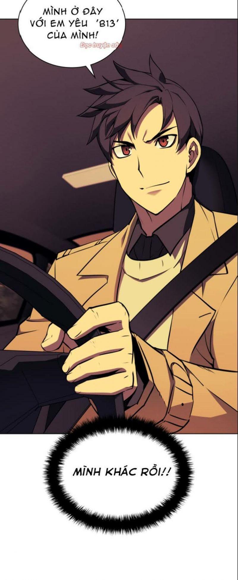 vượt qua giới hạn chapter 58 19