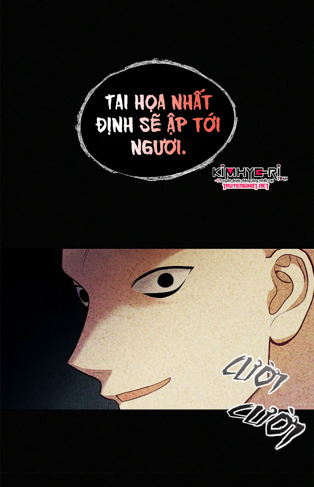 đăng tiêu hoa chapter 5 21