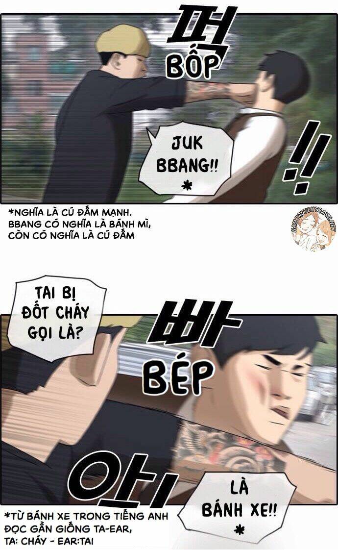 free draw m chapter 56 17