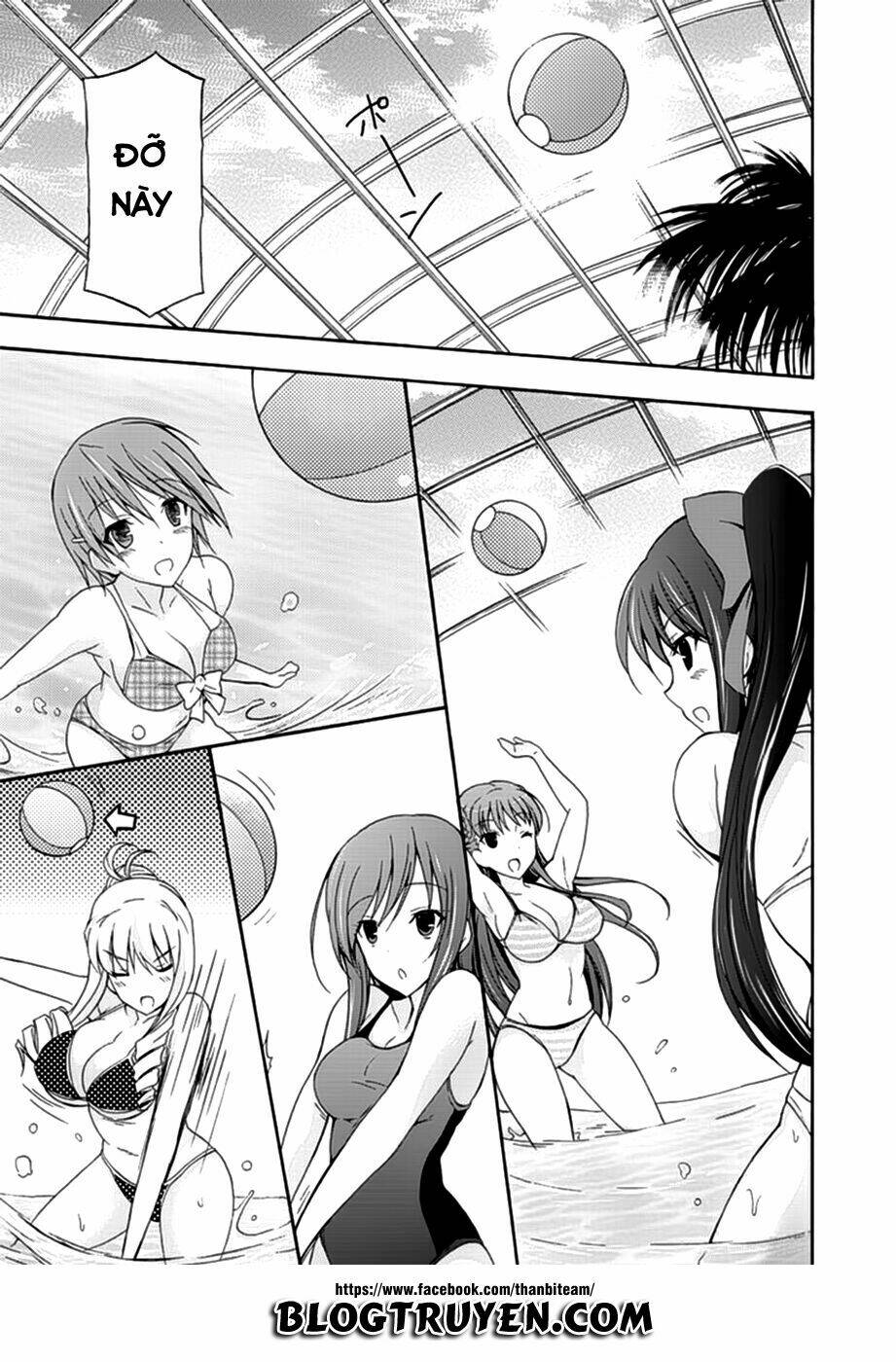 valkyrie romanze chapter 6 22