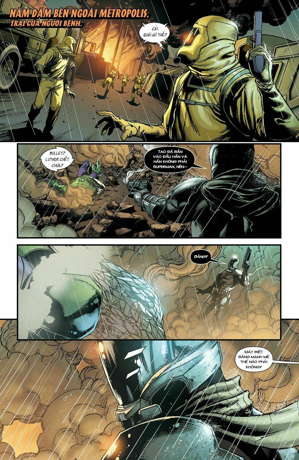 justice league chapter 38 9