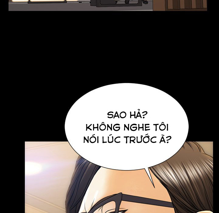 siêu sao cynthia oh chapter 27 140