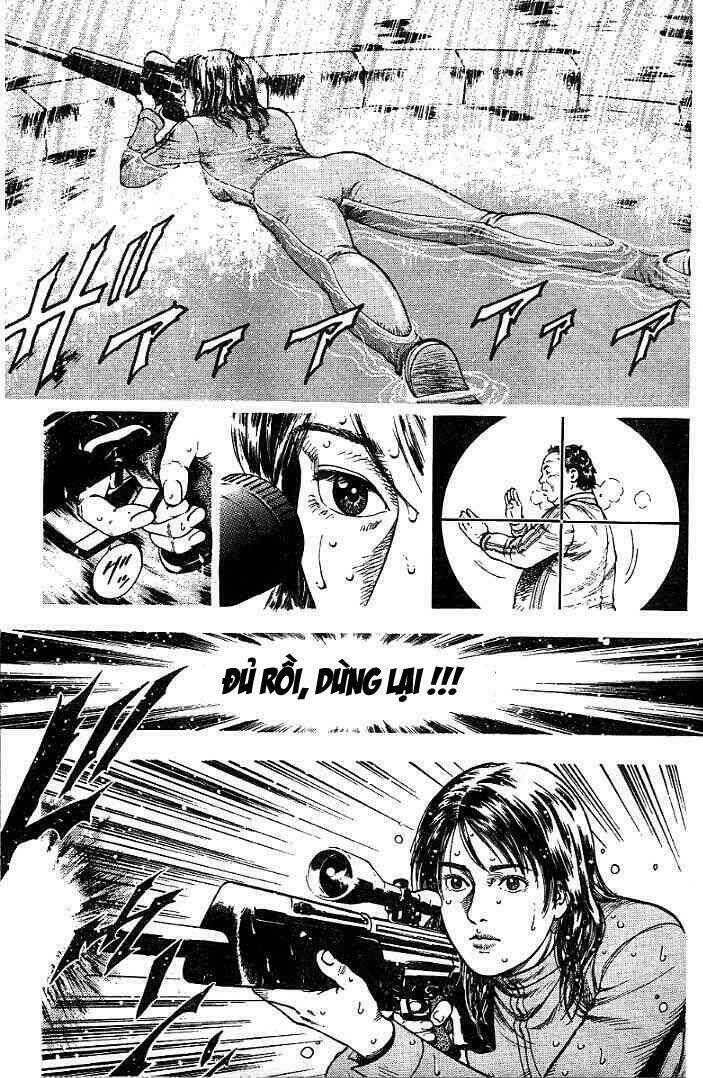 angel heart chapter 1 28