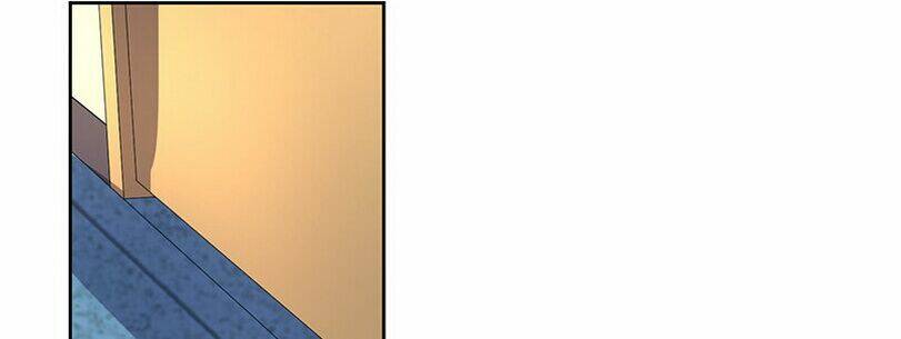 chỉ nhiễm thành hôn: đại thúc sủng vợ vô độ chapter 37 42