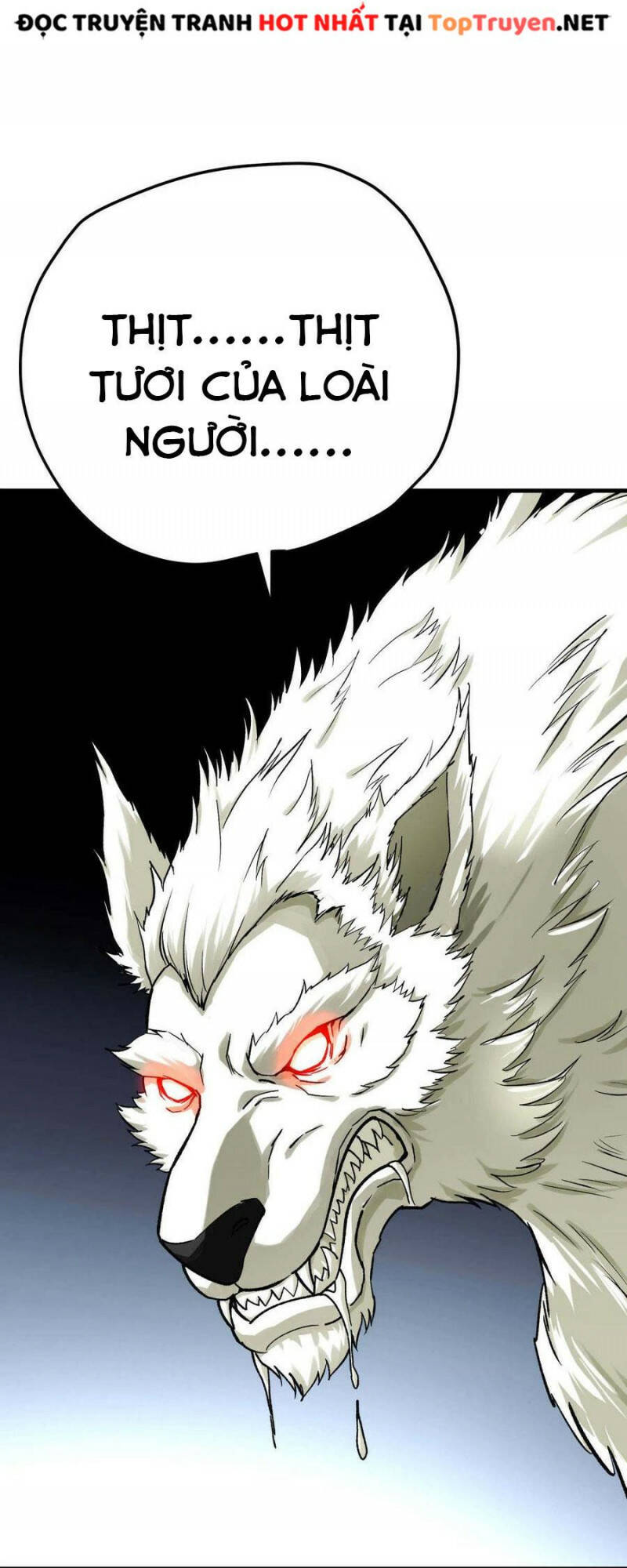 trọng sinh ta là đại thiên thần chapter 211 30