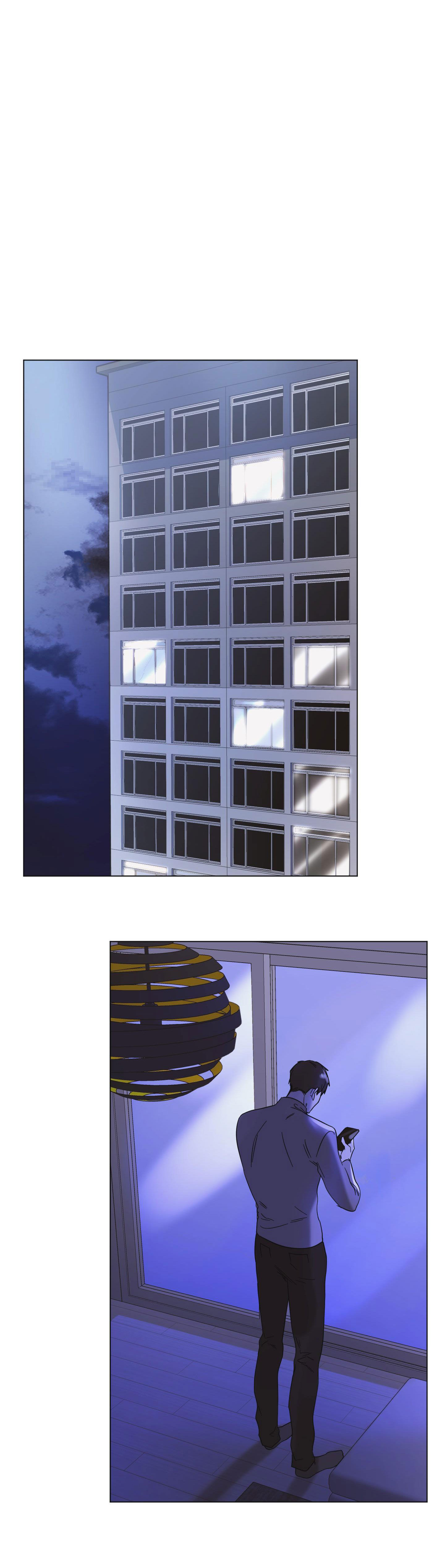 [18+] soldam tv chapter 5.2 30