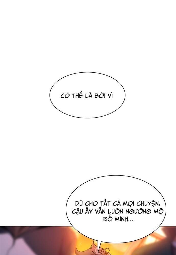 Góc Cao Khung Thành chapter 59 71