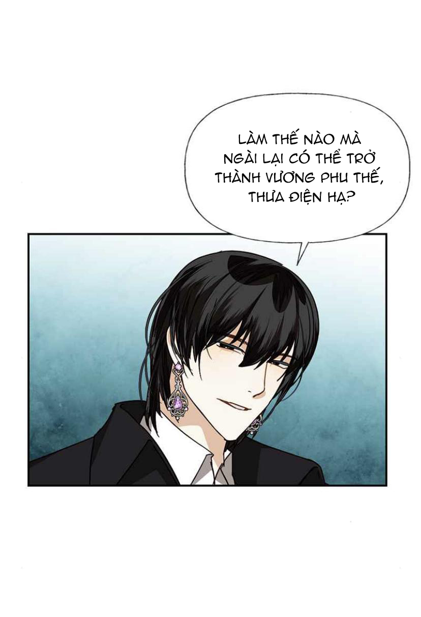 Hậu Cung Của Nữ Chính chapter 27 - Trang 47