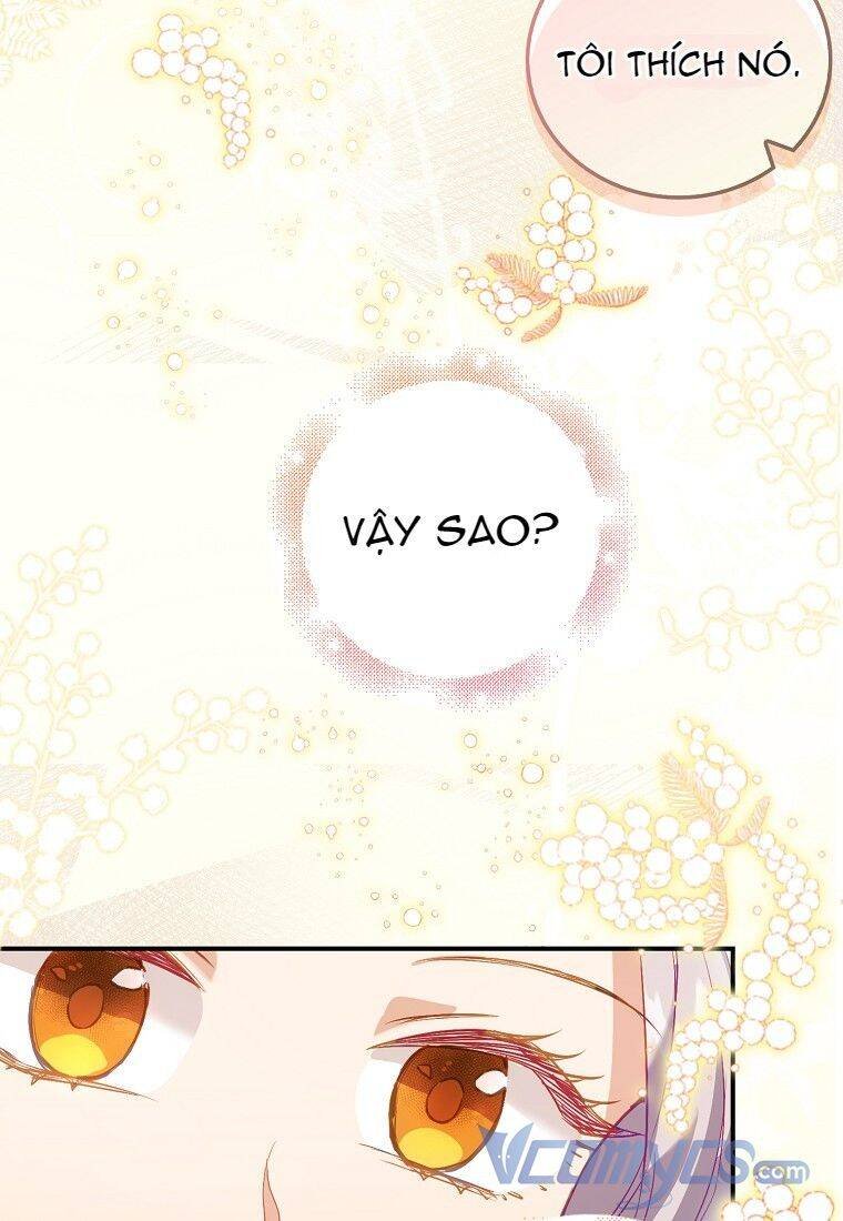 tôi chỉ nhận ra sau khi mất cô ấy chapter 20 67