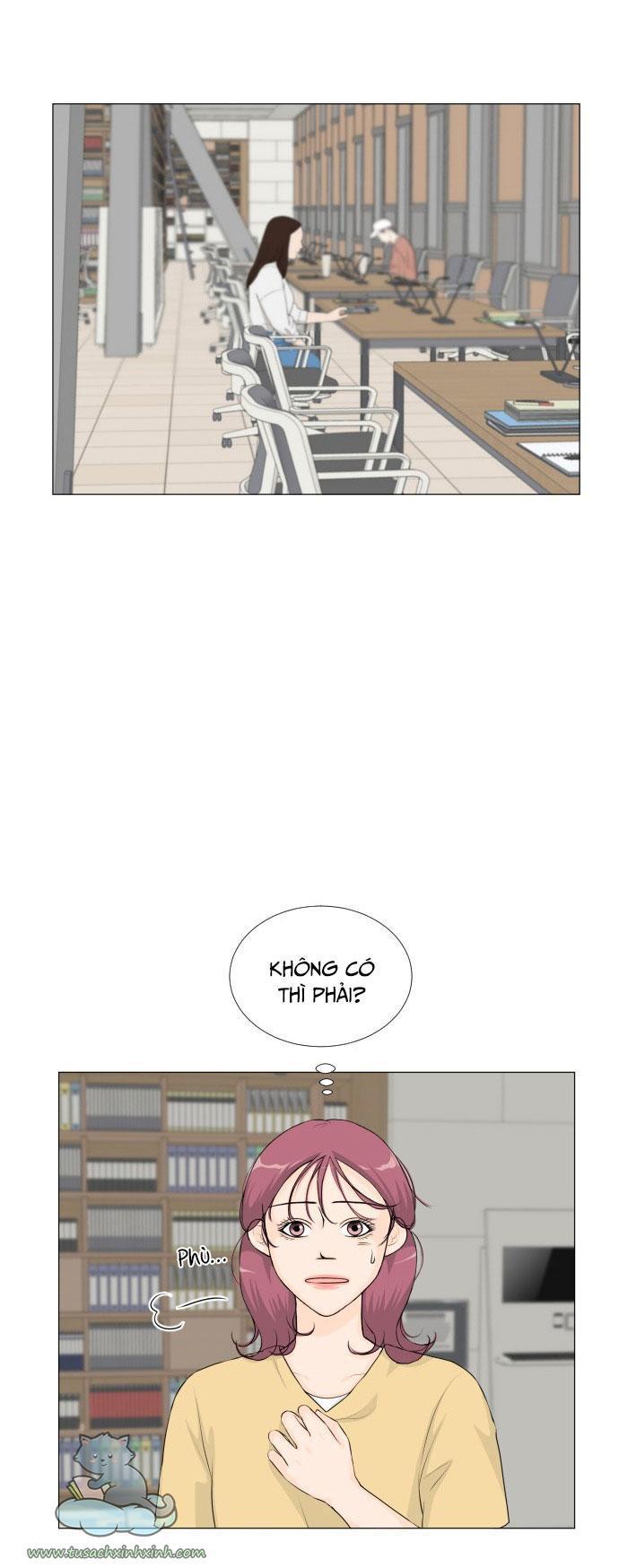 bán quỷ chapter 46 24