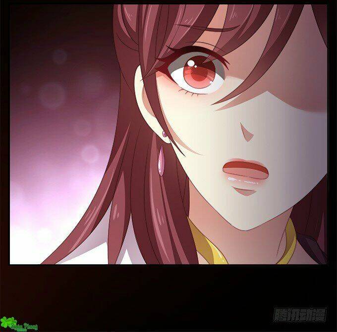 thịnh thế an nhiên chapter 42 4