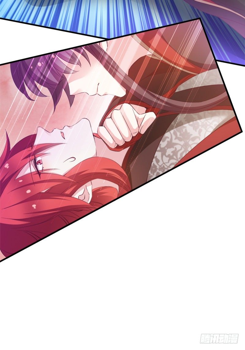 trò chơi trừng phạt chapter 41 38