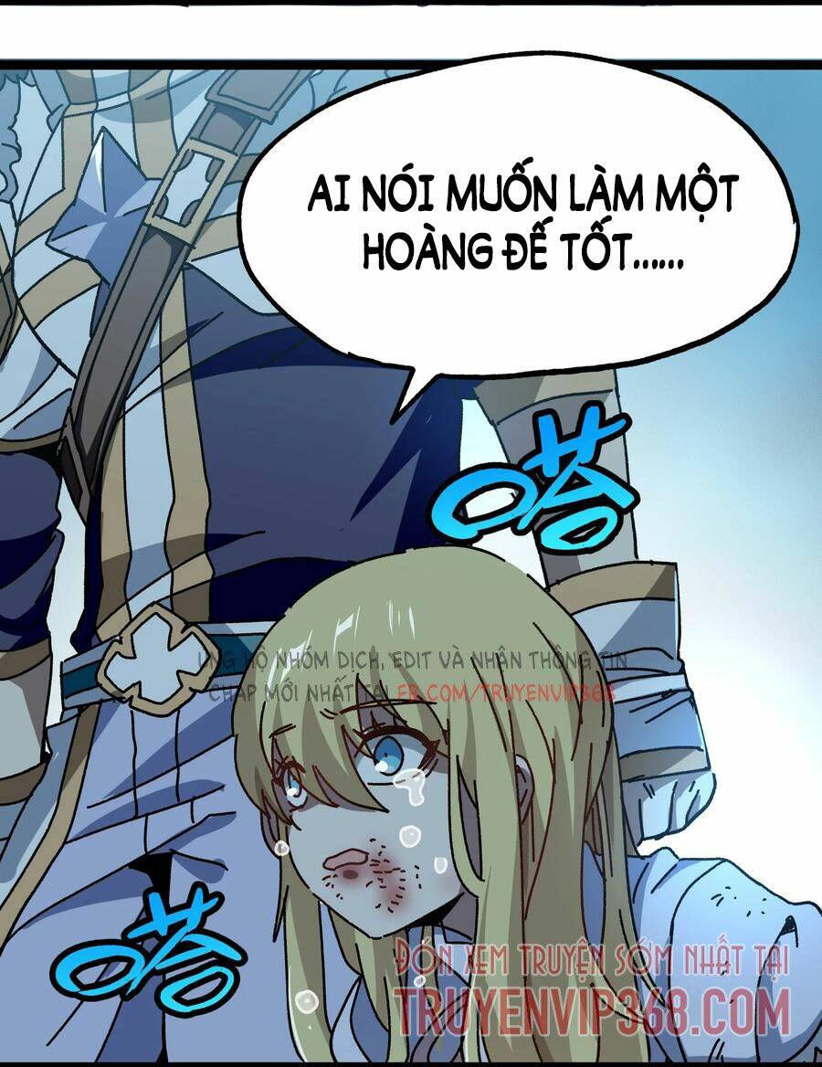 vú em vô địch chapter 10 79