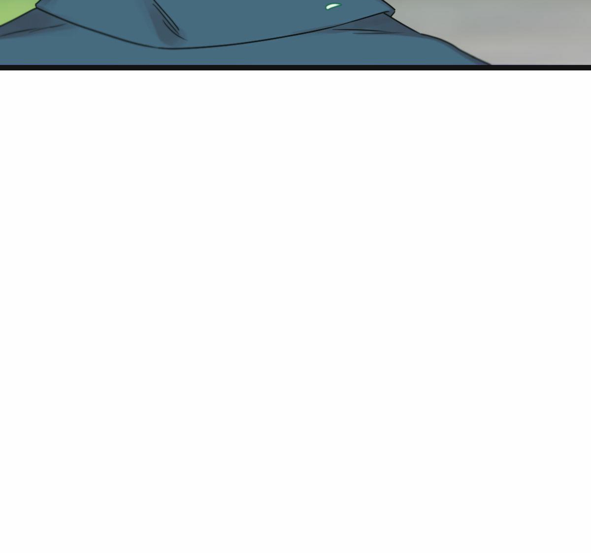 tương phùng chapter 24 201