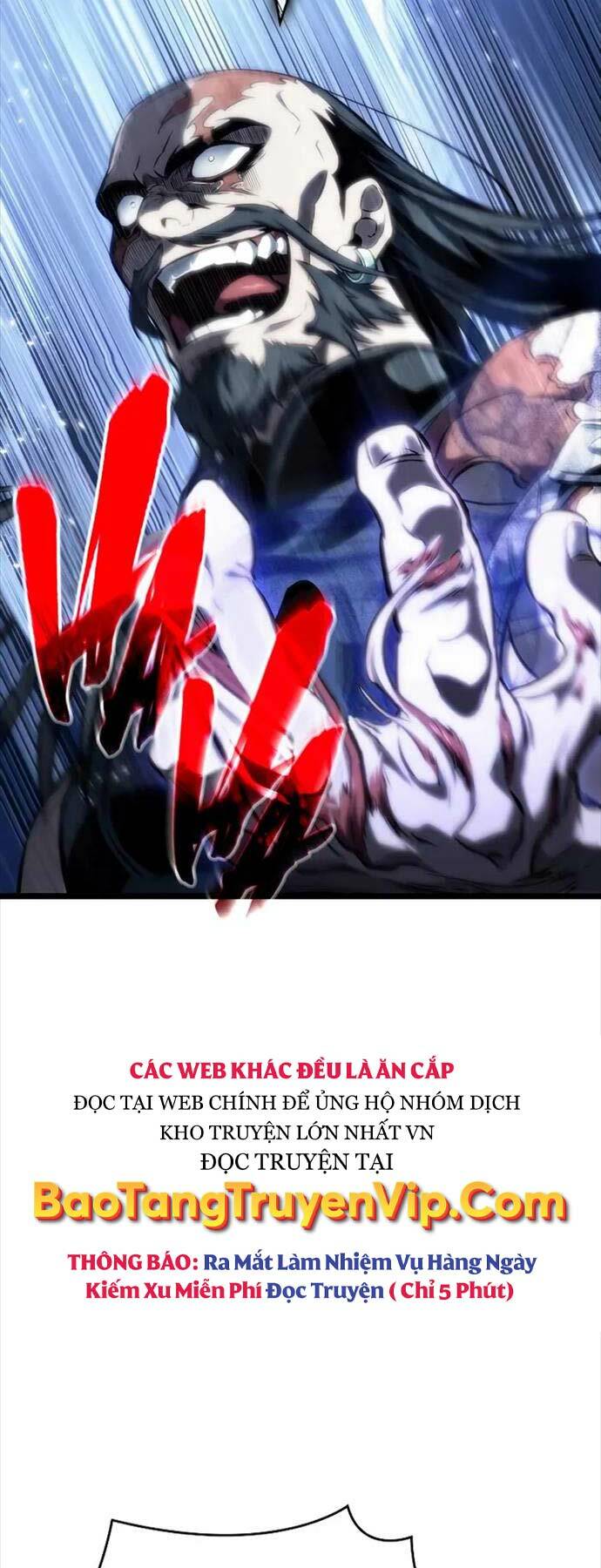 thế giới hậu tận thế chapter 118 61