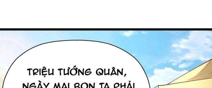 đại tần, ta là con tần thủy hoàng, giết địch thành thần chapter 15 233