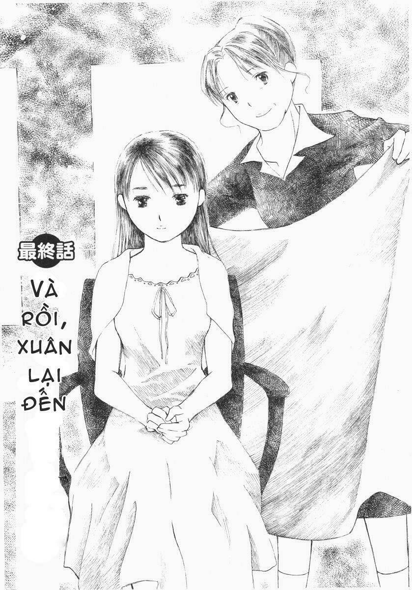 koi kaze chapter 35 4