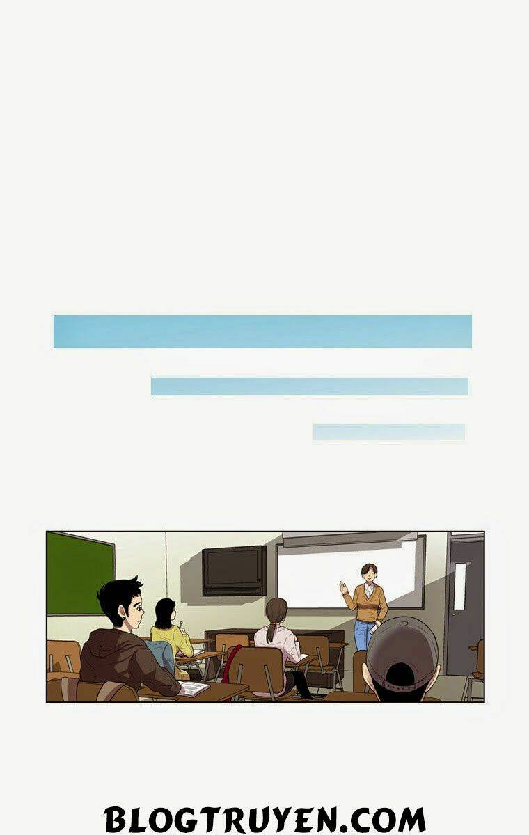 my shining world chapter 7 26