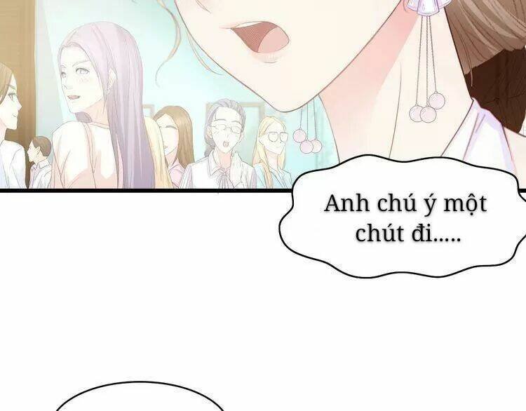 tổng tài đại nhân song mặt kiều thê chapter 21 95