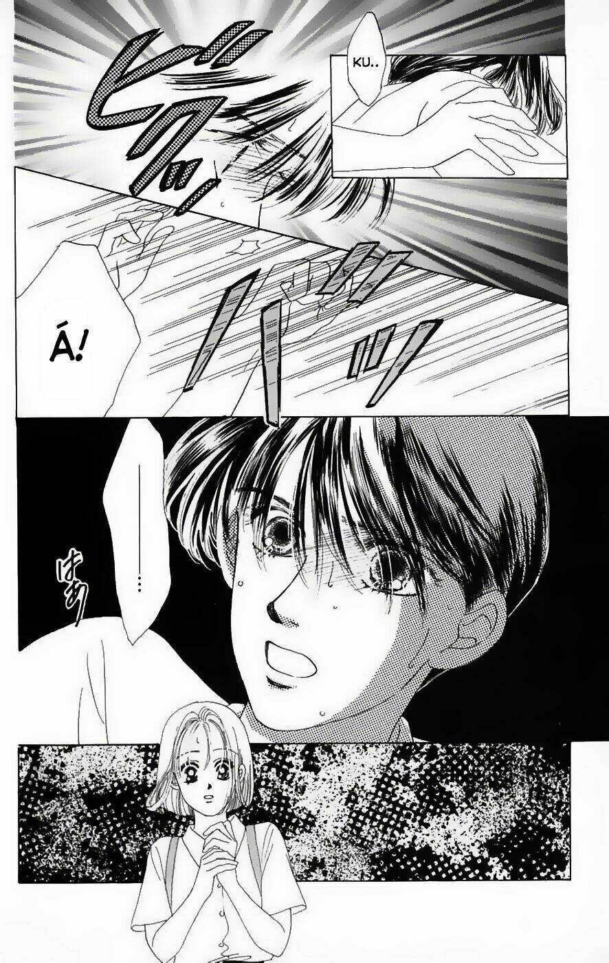 only you chapter 5 12