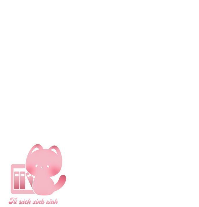 kẻ cắp gặp bà già chapter 12 4