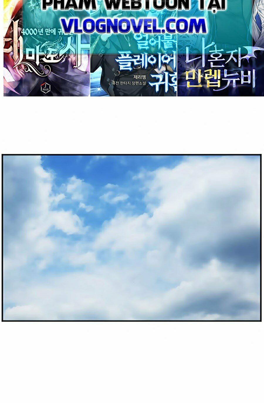 người xấu chapter 67 31