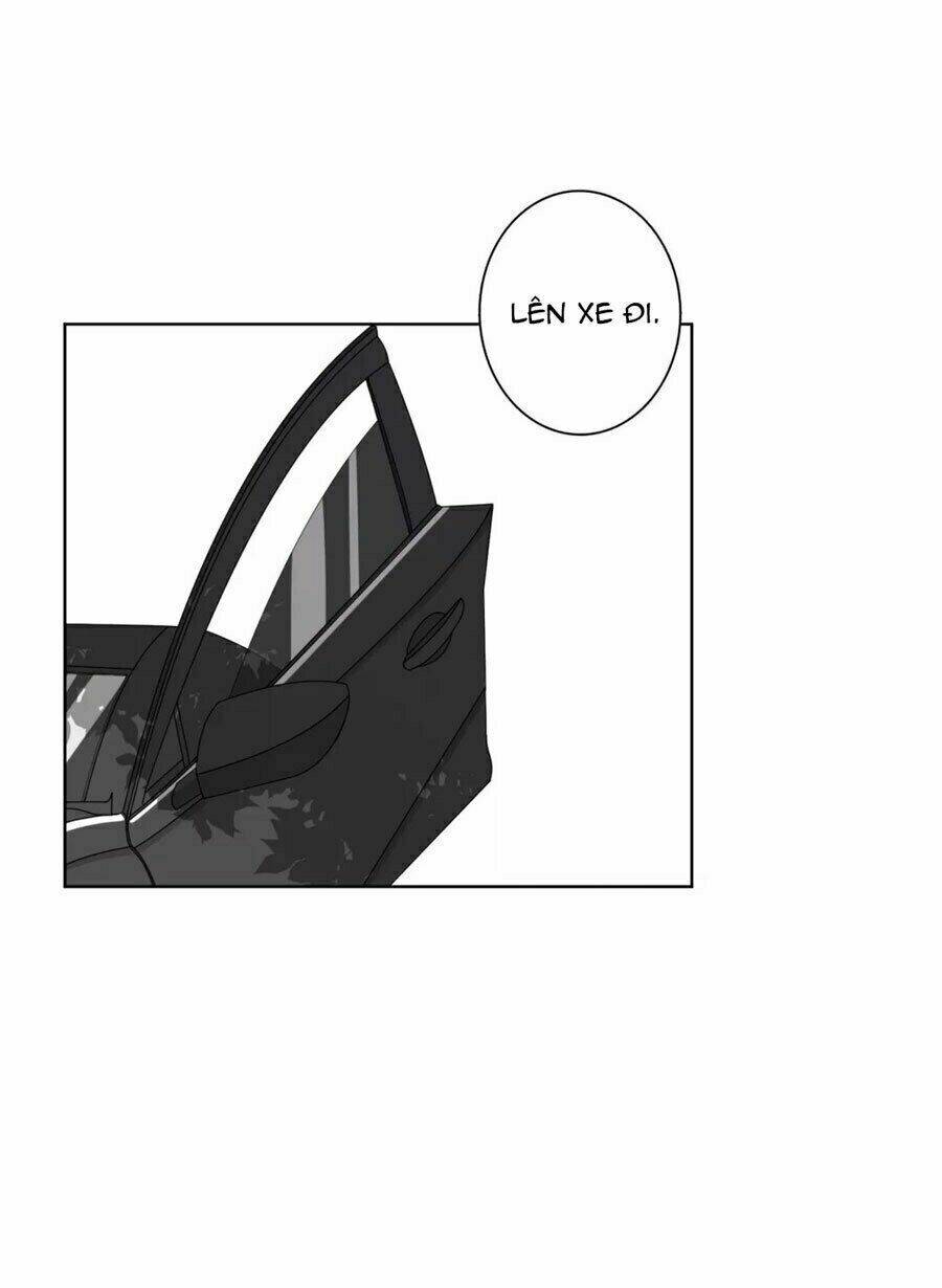 hôn nhân dục vọng: thiếu gia nhẹ một chút! chapter 63 23