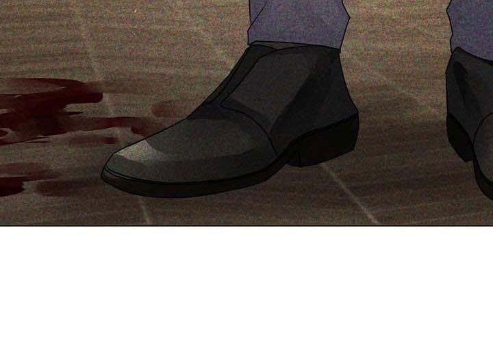 chinh phục quý ngài ma cà rồng chapter 8 140