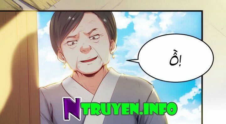 đô đốc đại nhân sủng thê kí chapter 1.2 18